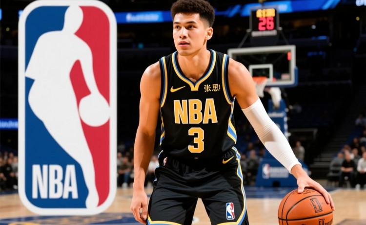 菠萝菠萝蜜视频在线观看8官网